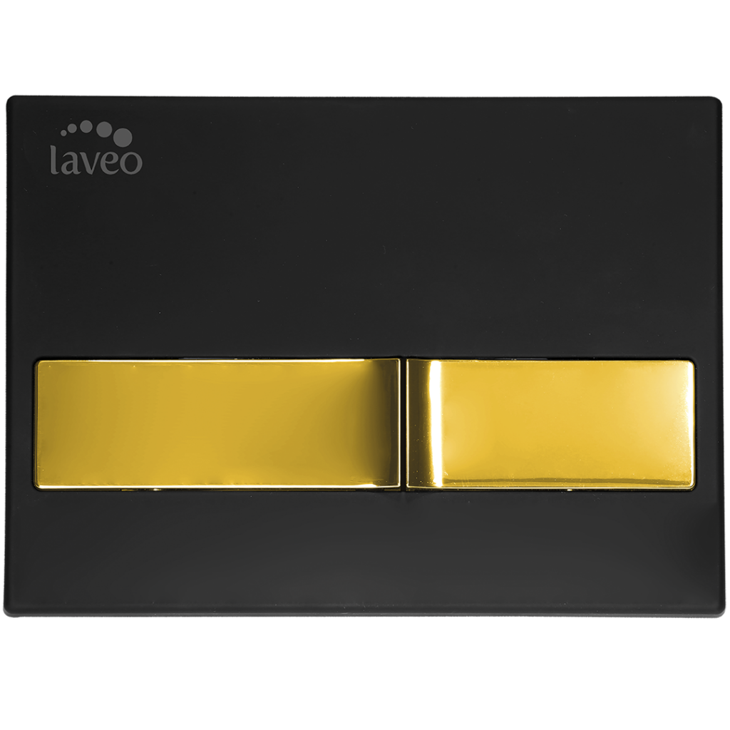 Beni – przycisk do stelaża