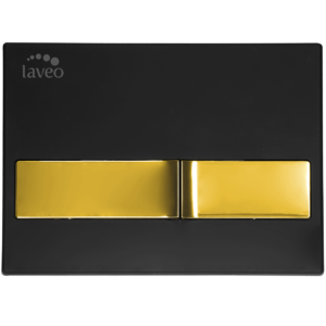 Beni – przycisk do stelaża