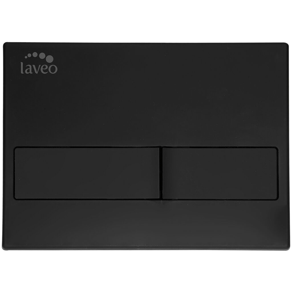 Beni – przycisk do stelaża