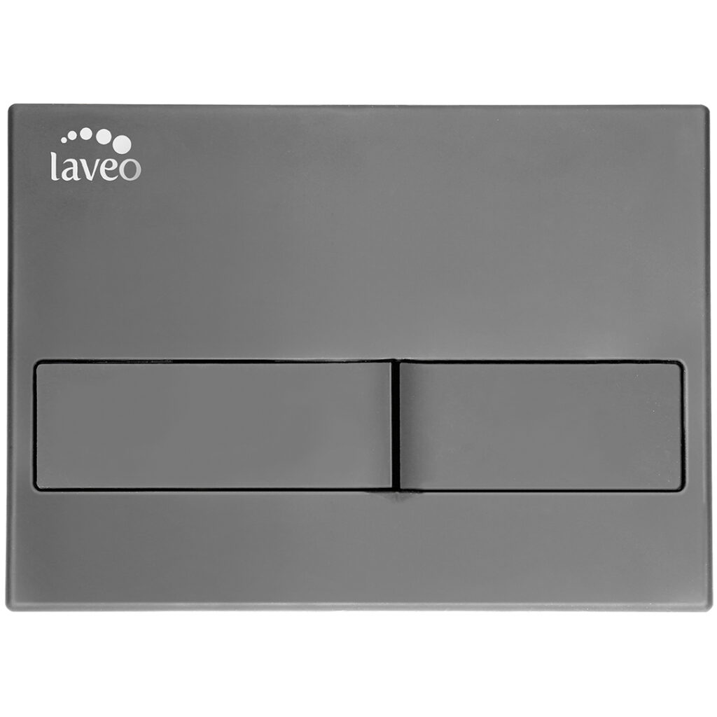 Beni – przycisk do stelaża