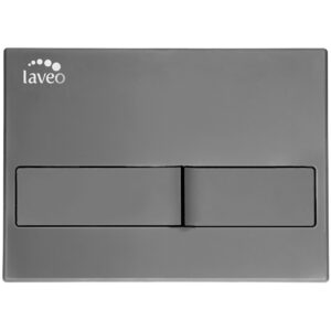 Beni – przycisk do stelaża