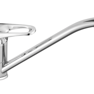 BINGO bateria zlewozmywakowa stojąca