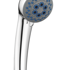 BINGO słuchawka natryskowa