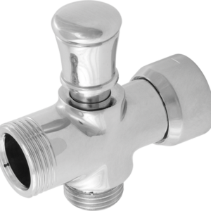 Przełącznik funkcji do baterii ściennych