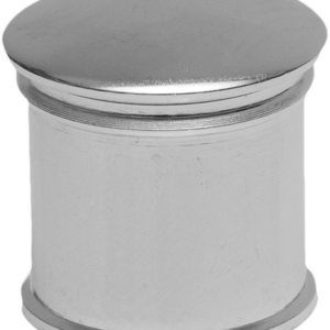 Uchwyt przełącznika funkcji do baterii wannowych