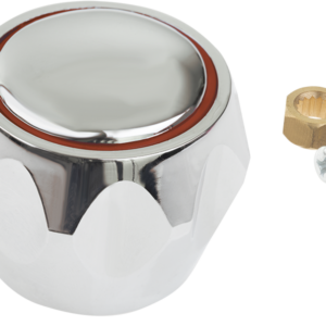 Pokrętło do baterii dwuuchwytowej