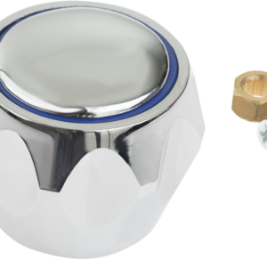 Pokrętło do baterii dwuuchwytowej