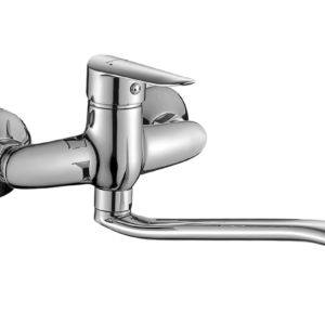 CENTO bateria zlewozmywakowa ścienna