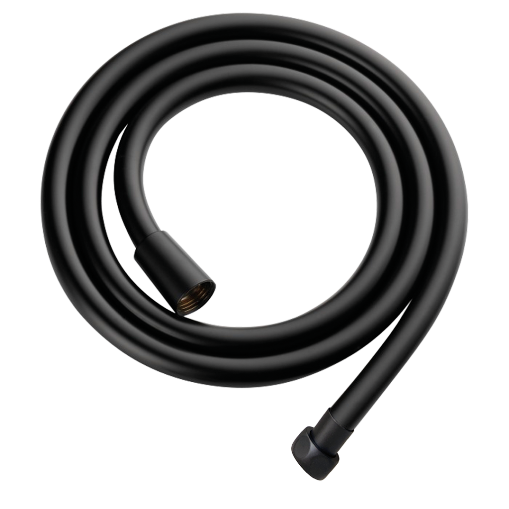 CENTO wąż natryskowy 1500 mm