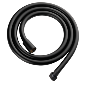 CENTO wąż natryskowy 1500 mm