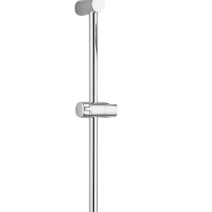 CENTO drążęk natryskowy