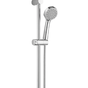 CENTO zestaw natryskowy na drążku