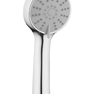 CENTO słuchawka natryskowa