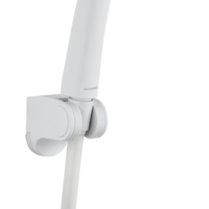 CENTO zestaw natryskowy punktowy