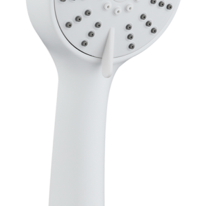 CENTO słuchawka natryskowa