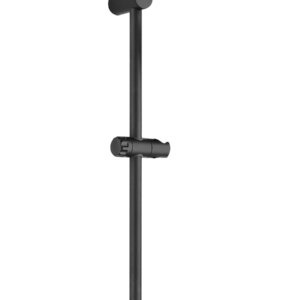 CENTO drążęk natryskowy