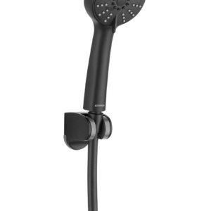 CENTO zestaw natryskowy punktowy