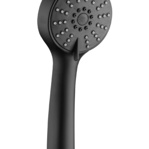 CENTO słuchawka natryskowa