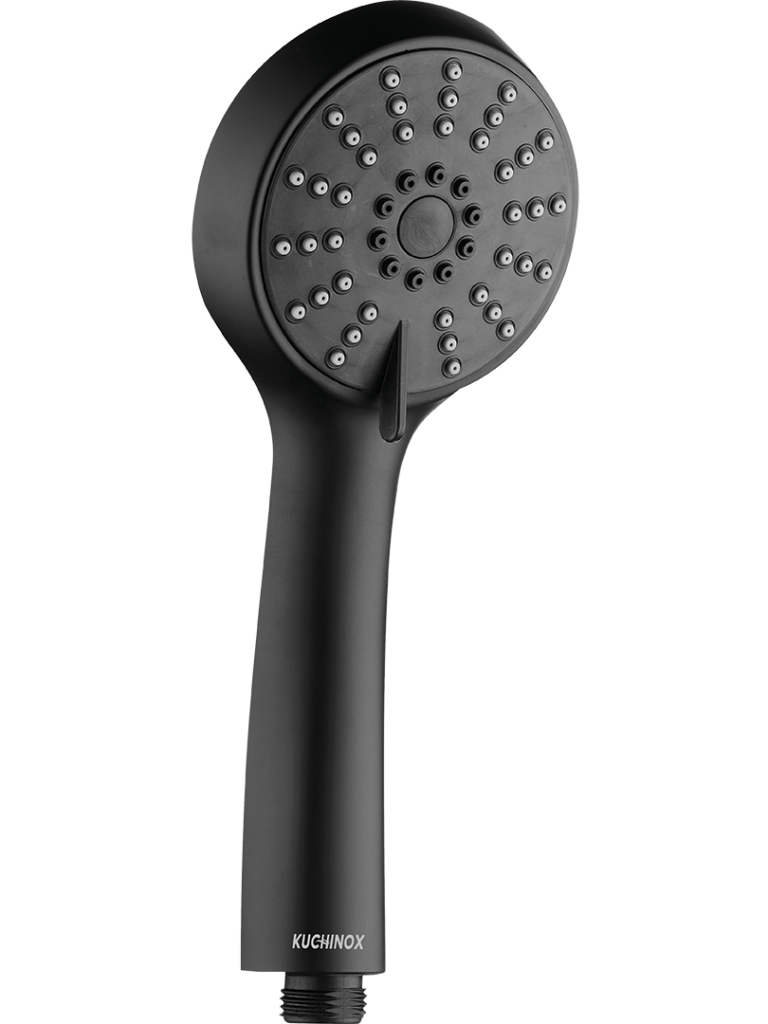 CENTO słuchawka natryskowa