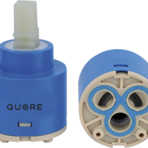 Głowica ceramiczna do baterii mieszakowych 35 mm