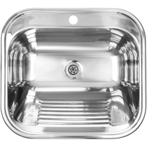 CHIOS zlewozmywak gospodarczy