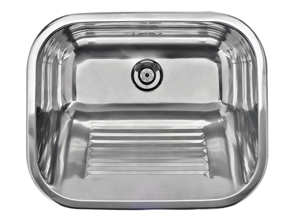 CHIOS zlewozmywak gospodarczy