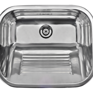 CHIOS zlewozmywak gospodarczy