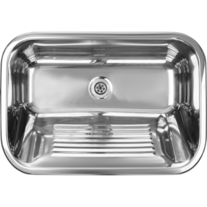 CHIOS zlewozmywak gospodarczy