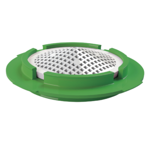 Reduktor przepływu wody