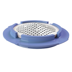 Reduktor przepływu wody