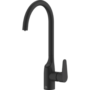 Claro – bateria zlewozmywakowa z podłączeniem do filtra wody