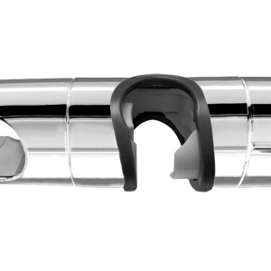 Uchwyt na słuchawkę do zestawu/kolumny natryskowej