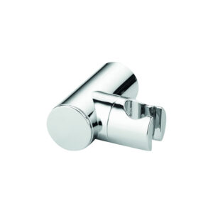 Rondo – uchwyt ścienny słuchawki natryskowej