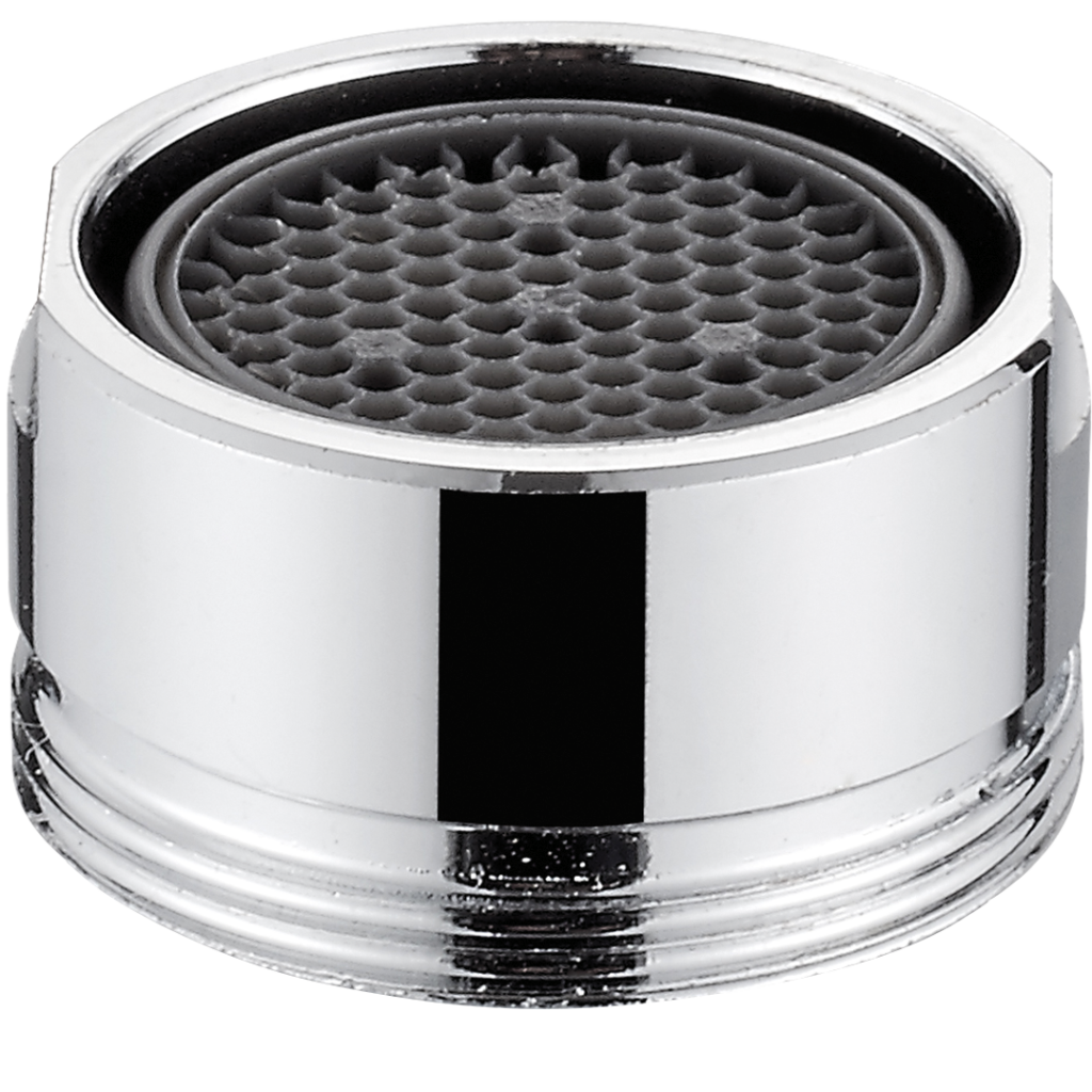 Aerator do baterii umywalkowych i zlewozmywakowych