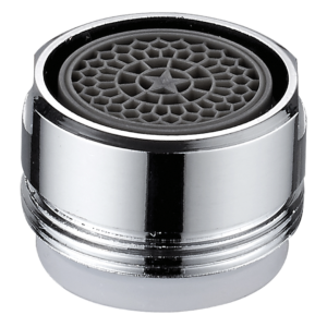 Aerator redukujący przepływ wody 4l/min