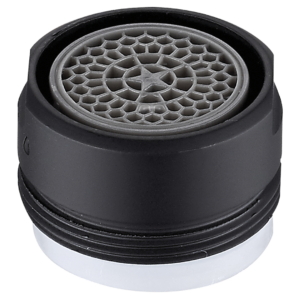 Aerator redukujący przepływ wody 2l/min