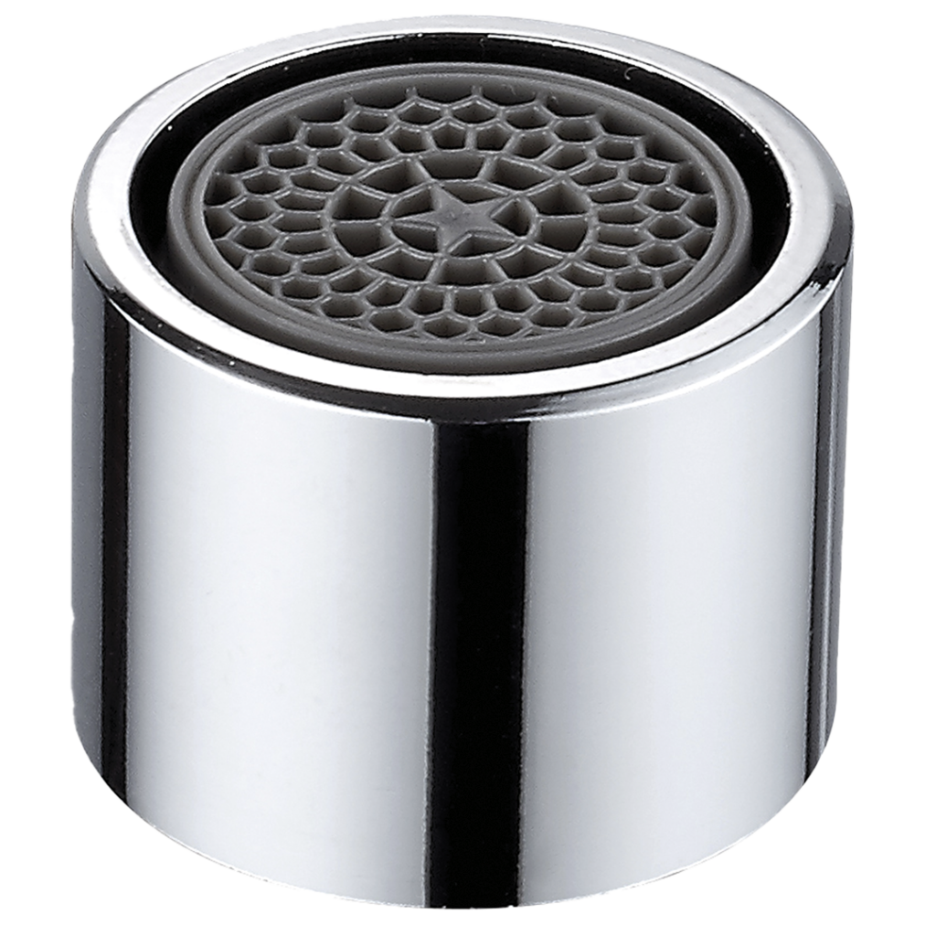 Aerator redukujący przepływ wody 4l/min