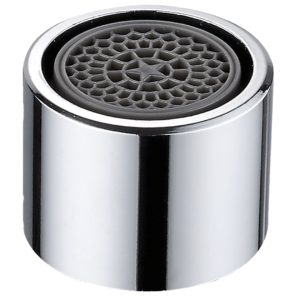 Aerator redukujący przepływ wody 4l/min