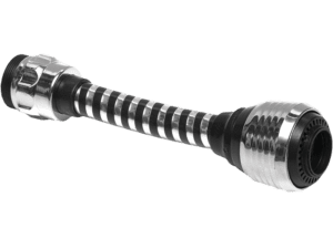 Aerator 2-funkcyjny długi z redukcją