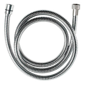 Arno – wąż natryskowy, rozciągliwy 1500-1800 mm