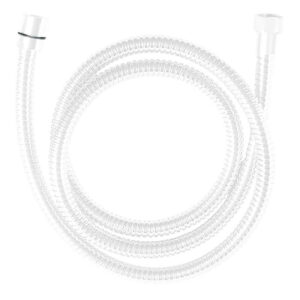 Arno – wąż natryskowy, rozciągliwy 1500-1800 mm