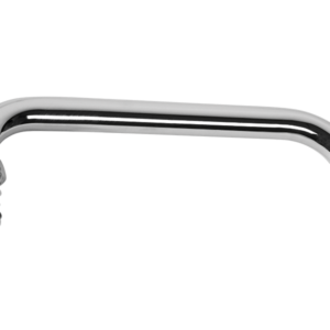 Wylewka „C”  Ø18 mm – 21 cm