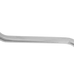 Wylewka „S”  Ø16 mm – 11 cm