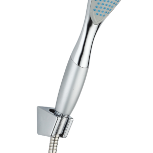 DELFIN zestaw natryskowy punktowy