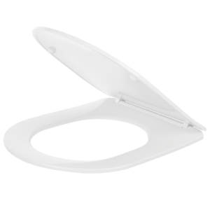 Desna – deska sedesowa wolnoopadająca