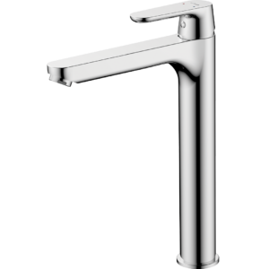 DIMA bateria umywalkowa stojąca nablatowa