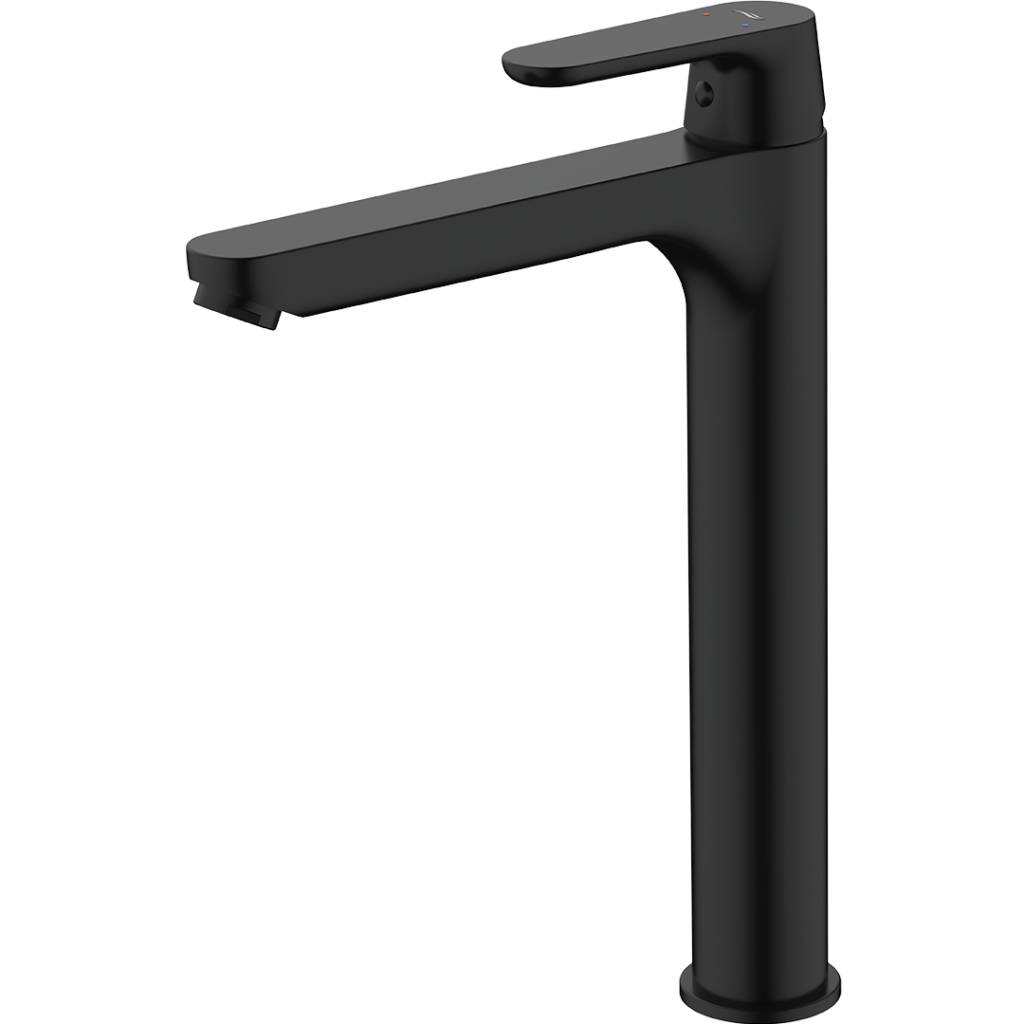 DIMA bateria umywalkowa stojąca nablatowa