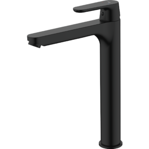 DIMA bateria umywalkowa stojąca nablatowa