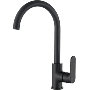 DIMA bateria zlewozmywakowa stojąca z wylewką U