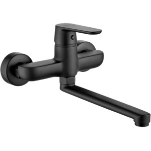 DIMA bateria zlewozmywakowa ścienna